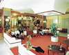 Cathrin Hotel 